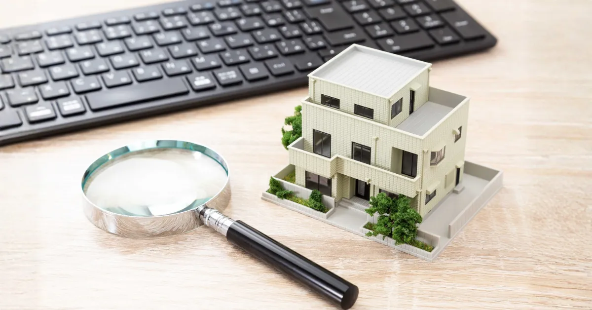 validite-des-diagnostics-immobiliers-combien-de-temps-sont-ils-valables